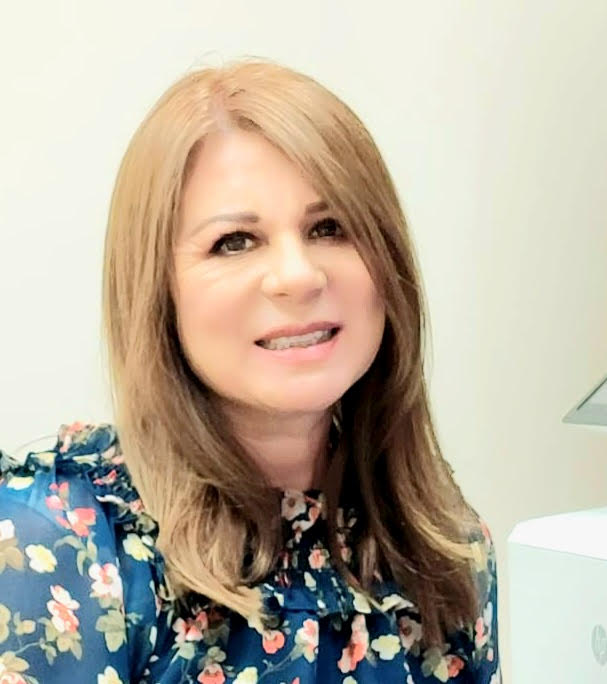 Dra. Mayda González Espinoza